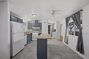 14035 Rosedale Hwy, Bakersfield, CA 93314 - Photo 16