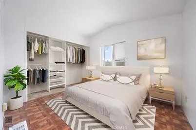 14035 Rosedale Highway #7, Bakersfield, CA 93314 - Photo 6