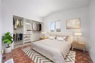 14035 Rosedale Hwy, Bakersfield, CA 93314 - Photo 6