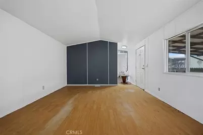 14035 Rosedale Highway #7, Bakersfield, CA 93314 - Photo 14