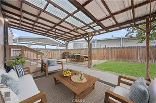 14035 Rosedale Hwy, Bakersfield, CA 93314 - Photo 10