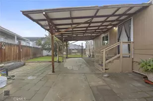 14035 Rosedale Hwy, Bakersfield, CA 93314 - Photo 26