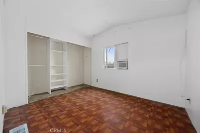 14035 Rosedale Highway #7, Bakersfield, CA 93314 - Photo 20