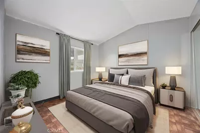 14035 Rosedale Highway #7, Bakersfield, CA 93314 - Photo 8