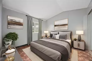 14035 Rosedale Hwy, Bakersfield, CA 93314 - Photo 8