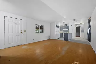 14035 Rosedale Highway #7, Bakersfield, CA 93314 - Photo 12