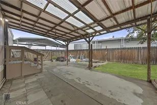 14035 Rosedale Hwy, Bakersfield, CA 93314 - Photo 28