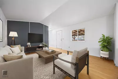 14035 Rosedale Highway #7, Bakersfield, CA 93314 - Photo 4