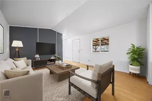 14035 Rosedale Hwy, Bakersfield, CA 93314 - Photo 4