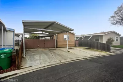 14035 Rosedale Highway #7, Bakersfield, CA 93314 - Photo 2