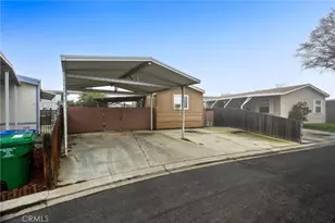 14035 Rosedale Hwy, Bakersfield, CA 93314 - Photo 2