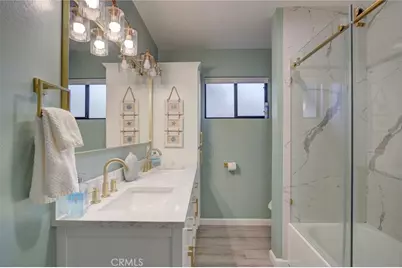 691 Charles Street, Grover Beach, CA 93433 - Photo 10