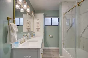 691 Charles St, Grover Beach, CA 93433 - Photo 10