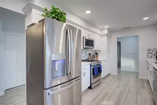 691 Charles St, Grover Beach, CA 93433 - Photo 6