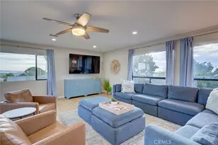 691 Charles St, Grover Beach, CA 93433 - Photo 26