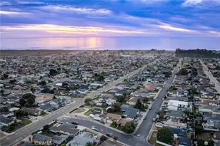 691 Charles St, Grover Beach, CA 93433 - Photo 38