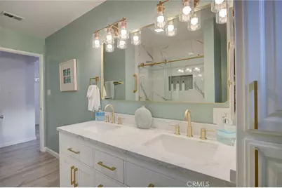 691 Charles Street, Grover Beach, CA 93433 - Photo 12