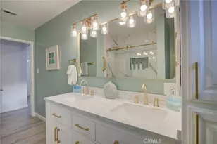 691 Charles St, Grover Beach, CA 93433 - Photo 12