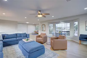 691 Charles St, Grover Beach, CA 93433 - Photo 30