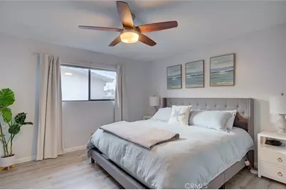 691 Charles Street, Grover Beach, CA 93433 - Photo 18