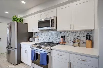 691 Charles Street, Grover Beach, CA 93433 - Photo 4