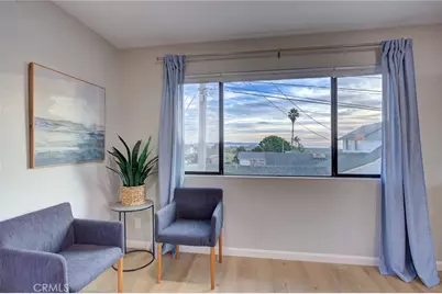 691 Charles Street, Grover Beach, CA 93433 - Photo 28