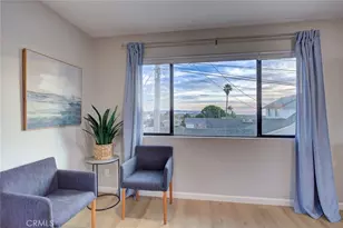 691 Charles St, Grover Beach, CA 93433 - Photo 28