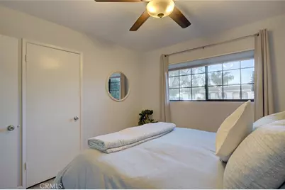 691 Charles Street, Grover Beach, CA 93433 - Photo 14