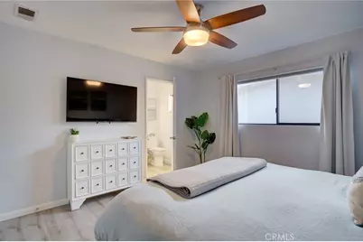 691 Charles Street, Grover Beach, CA 93433 - Photo 20