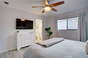 691 Charles St, Grover Beach, CA 93433 - Photo 20