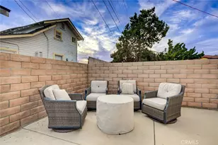 691 Charles St, Grover Beach, CA 93433 - Photo 34