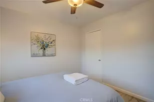 691 Charles St, Grover Beach, CA 93433 - Photo 16