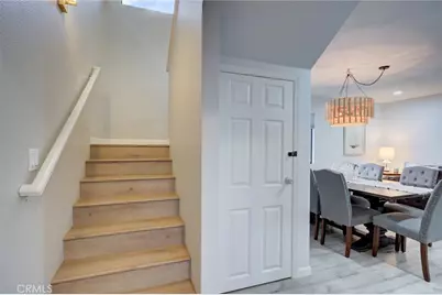 691 Charles Street, Grover Beach, CA 93433 - Photo 22