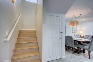 691 Charles St, Grover Beach, CA 93433 - Photo 22