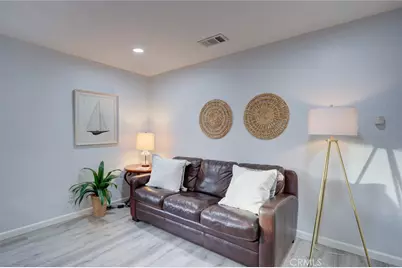 691 Charles Street, Grover Beach, CA 93433 - Photo 8