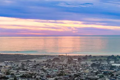 691 Charles Street, Grover Beach, CA 93433 - Photo 40