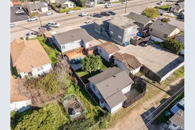 430 E. Clark, Santa Maria, CA 93455 - Photo 60