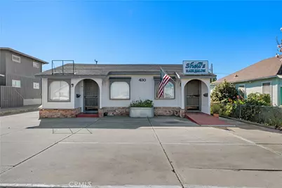 430 E. Clark, Santa Maria, CA 93455 - Photo 6