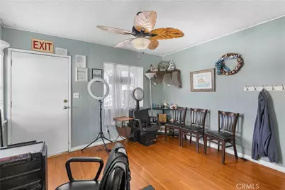 430 E. Clark, Santa Maria, CA 93455 - Photo 16