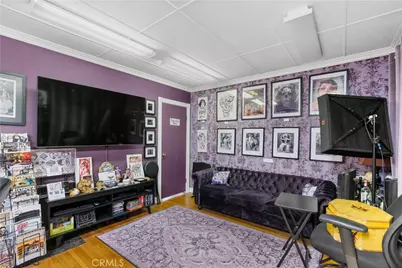 430 E. Clark, Santa Maria, CA 93455 - Photo 26