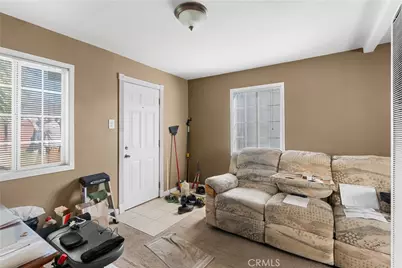 430 E. Clark, Santa Maria, CA 93455 - Photo 38