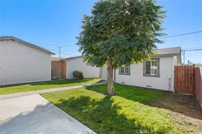 430 E. Clark, Santa Maria, CA 93455 - Photo 34