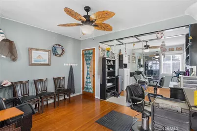 430 E. Clark, Santa Maria, CA 93455 - Photo 12