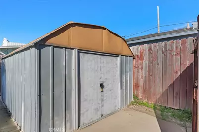 430 E. Clark, Santa Maria, CA 93455 - Photo 48