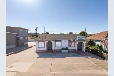 430 E. Clark, Santa Maria, CA 93455 - Photo 50