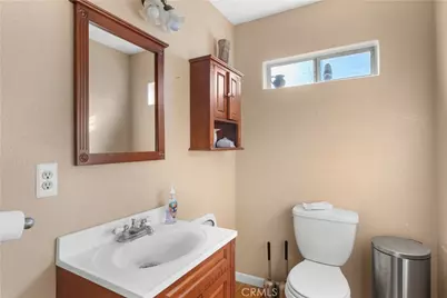 430 E. Clark, Santa Maria, CA 93455 - Photo 20