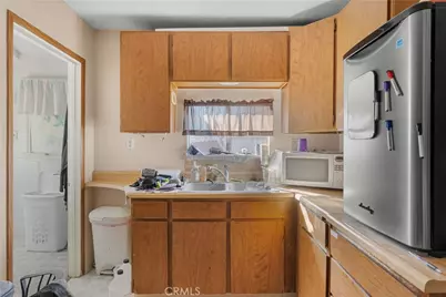 430 E. Clark, Santa Maria, CA 93455 - Photo 18