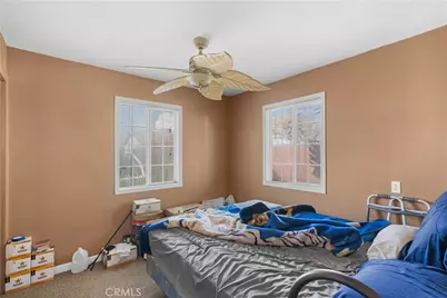 430 E. Clark, Santa Maria, CA 93455 - Photo 44