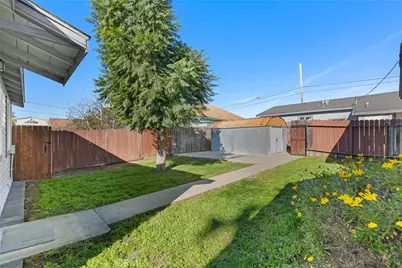 430 E. Clark, Santa Maria, CA 93455 - Photo 36