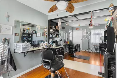 430 E. Clark, Santa Maria, CA 93455 - Photo 14